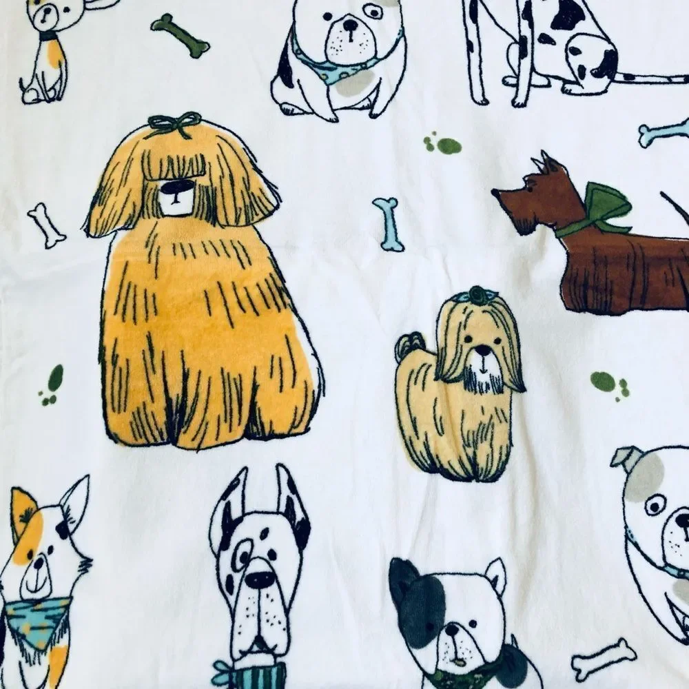 N/A adorable whimsical